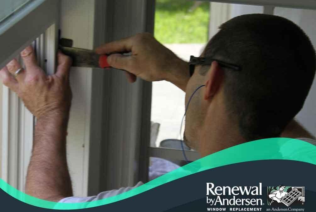 4 Window Replacement Mistakes You Need to Avoid
