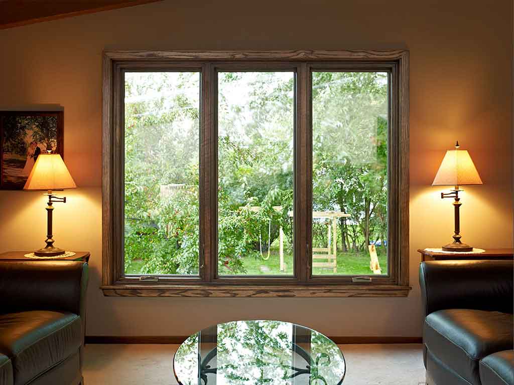 Designs Tips On Beautifying Your Home With Tall And Narrow Windows   Rba Tall Narrow Windows Design 