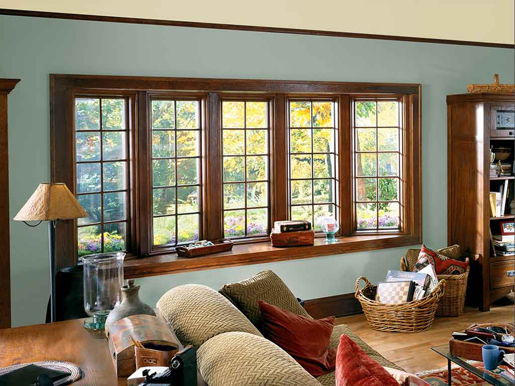 rba-wooden-bay-bow-windows.jpg