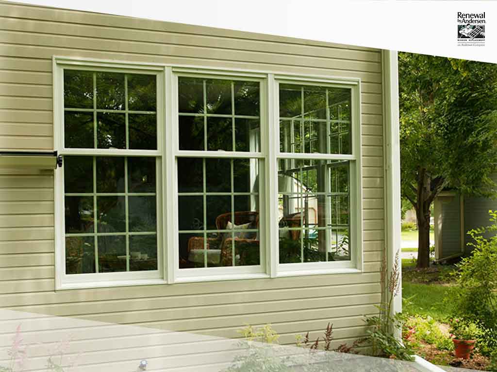 https://rbawny.com/wp-content/uploads/2019/08/home-windows-panes-and-glass.jpg