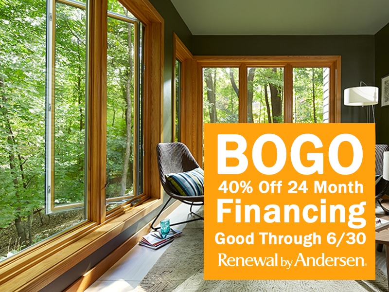 june website deal