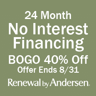 RBA-2020-Summer-Discount-Promo
