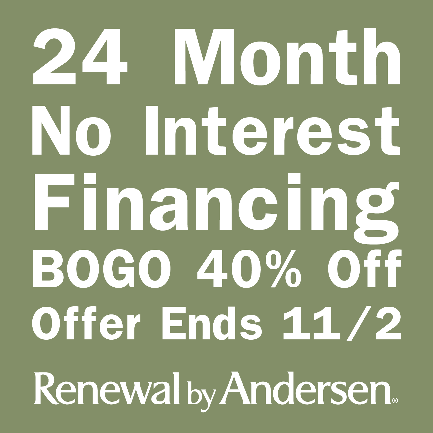 RBA Oct, _Promo Graphic
