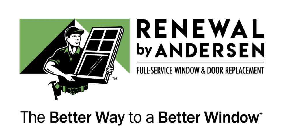 Windows - Renewal By Andersen Of WNY