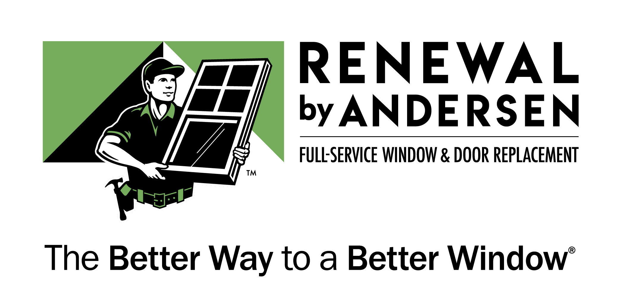 Renewal by Andersen 174 Glass Options