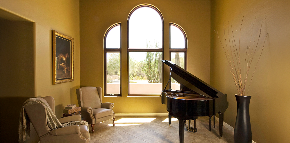 How New Windows Can Boost Your Home’s Resale Value