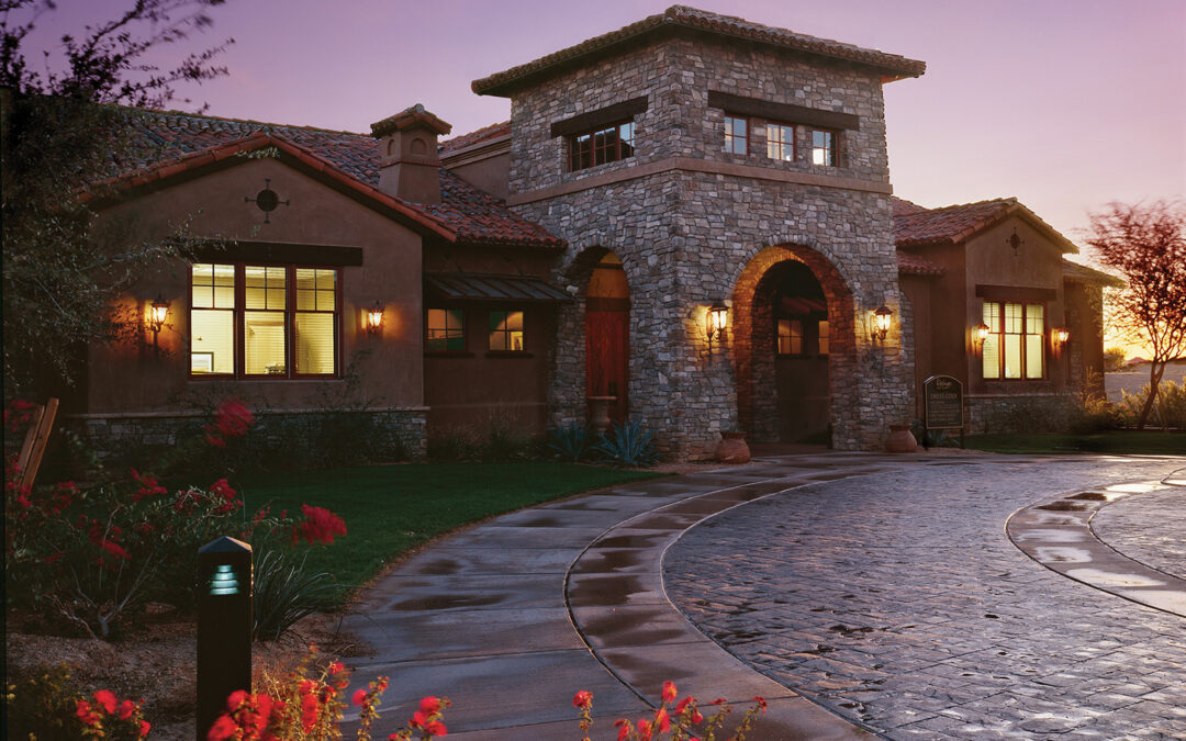 The Benefits of Energy-Efficient Windows